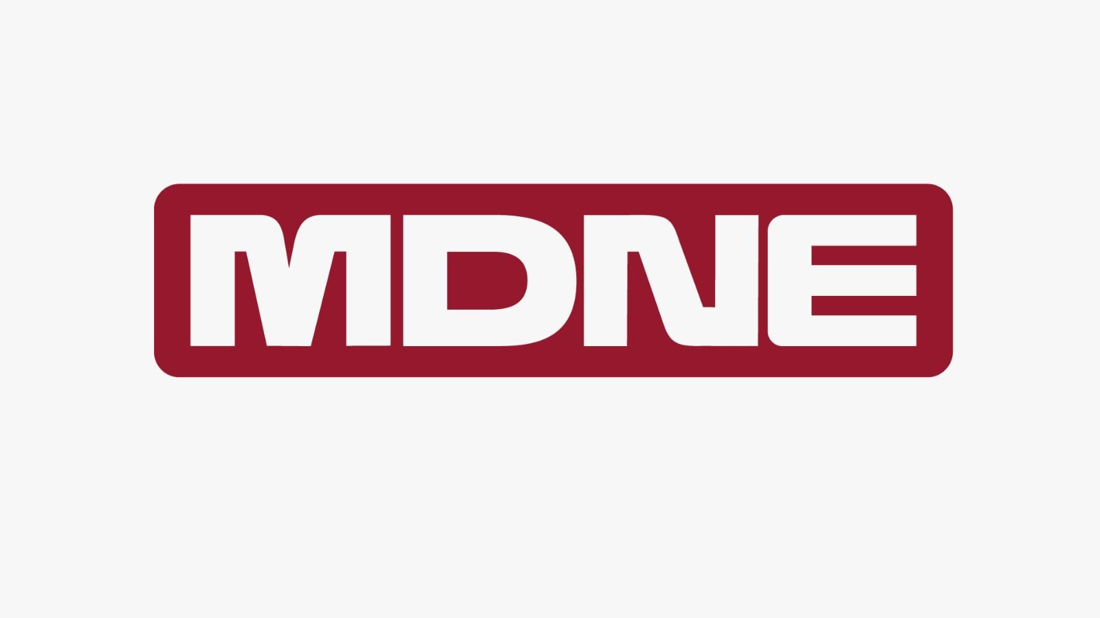MDNE