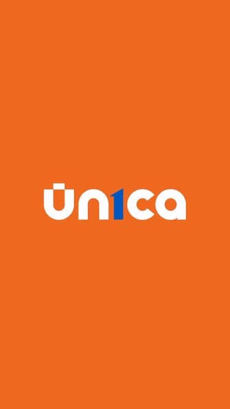 ún1ca